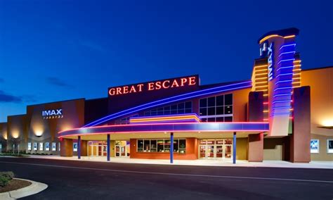 carmike cinemas willmar mn.